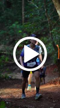 BIB:  <button type="button" onclick="openModal(27539916)" class="btn btn-primary btn-sm float-right" data-toggle="modal" data-target=".modal-high-quality">
                <i class="fa fa-download"></i> Download
                </button>